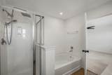 23403 Cranberry Grader Lane - Photo 17