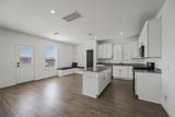 23403 Cranberry Grader Lane - Photo 18