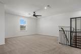 23403 Cranberry Grader Lane - Photo 19