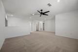 23403 Cranberry Grader Lane - Photo 20