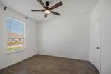 23403 Cranberry Grader Lane - Photo 21