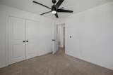 23403 Cranberry Grader Lane - Photo 22