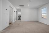 23403 Cranberry Grader Lane - Photo 23