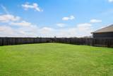 23403 Cranberry Grader Lane - Photo 24