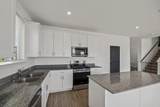 23403 Cranberry Grader Lane - Photo 25