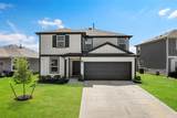 23403 Cranberry Grader Lane - Photo 27