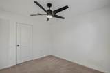 23403 Cranberry Grader Lane - Photo 28