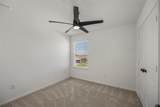 23403 Cranberry Grader Lane - Photo 29