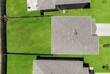 23403 Cranberry Grader Lane - Photo 3