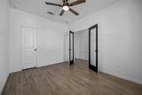 23403 Cranberry Grader Lane - Photo 30