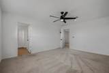 23403 Cranberry Grader Lane - Photo 31