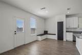 23403 Cranberry Grader Lane - Photo 32