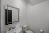 23403 Cranberry Grader Lane - Photo 34