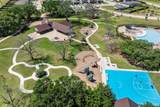 23403 Cranberry Grader Lane - Photo 37
