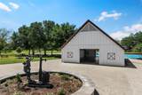 23403 Cranberry Grader Lane - Photo 38