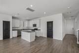 23403 Cranberry Grader Lane - Photo 4