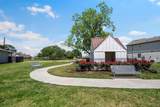 23403 Cranberry Grader Lane - Photo 40