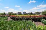 23403 Cranberry Grader Lane - Photo 41