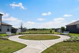 23403 Cranberry Grader Lane - Photo 42