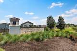 23403 Cranberry Grader Lane - Photo 43