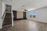 23403 Cranberry Grader Lane - Photo 5