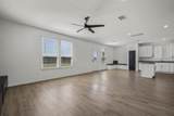 23403 Cranberry Grader Lane - Photo 6
