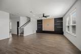 23403 Cranberry Grader Lane - Photo 7