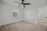 23403 Cranberry Grader Lane - Photo 9