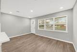 1106 Pauline Avenue - Photo 10