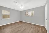 1106 Pauline Avenue - Photo 13