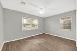 1106 Pauline Avenue - Photo 15