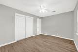 1106 Pauline Avenue - Photo 16