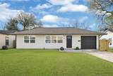 1106 Pauline Avenue - Photo 3