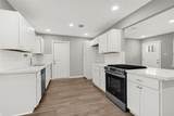 1106 Pauline Avenue - Photo 5
