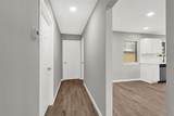 1106 Pauline Avenue - Photo 7