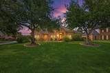 5219 Waterbeck Street - Photo 1