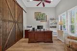 5219 Waterbeck Street - Photo 10