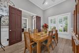 5219 Waterbeck Street - Photo 11