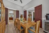 5219 Waterbeck Street - Photo 12