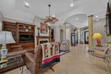 5219 Waterbeck Street - Photo 13