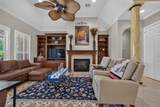 5219 Waterbeck Street - Photo 14