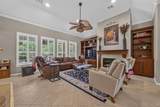 5219 Waterbeck Street - Photo 15