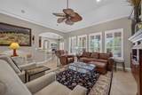 5219 Waterbeck Street - Photo 16