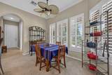 5219 Waterbeck Street - Photo 17