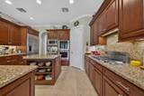 5219 Waterbeck Street - Photo 18