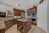 5219 Waterbeck Street - Photo 19