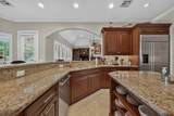 5219 Waterbeck Street - Photo 20