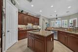 5219 Waterbeck Street - Photo 21