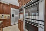 5219 Waterbeck Street - Photo 22