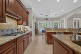 5219 Waterbeck Street - Photo 23